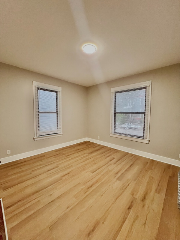 Building Photo - 4932 Roanoke St