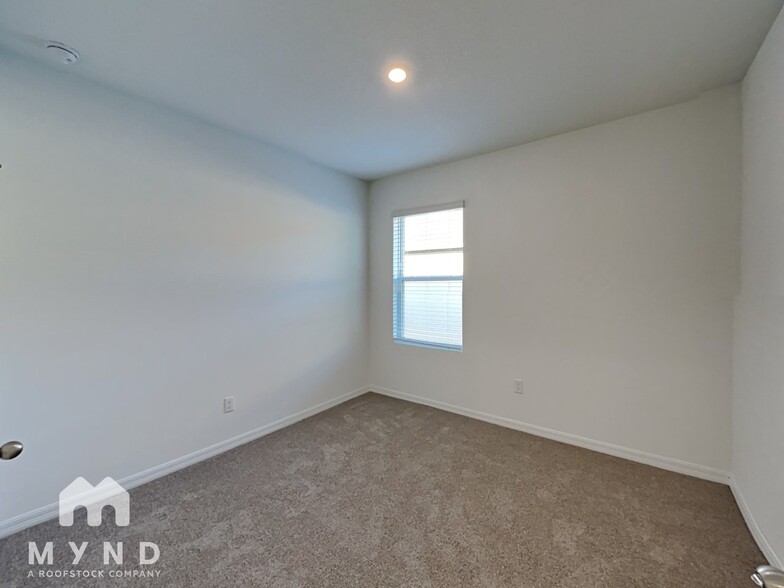 Building Photo - 6785 Branham Mill Ct