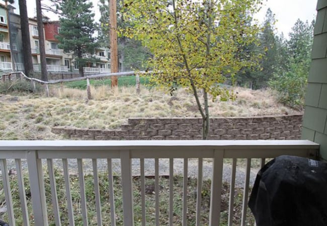 Building Photo - Beautiful 2 Bed, 2 Bath Fully Furnished Co...