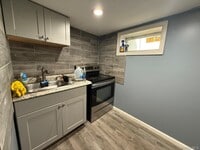 Building Photo - 780 Union Dr