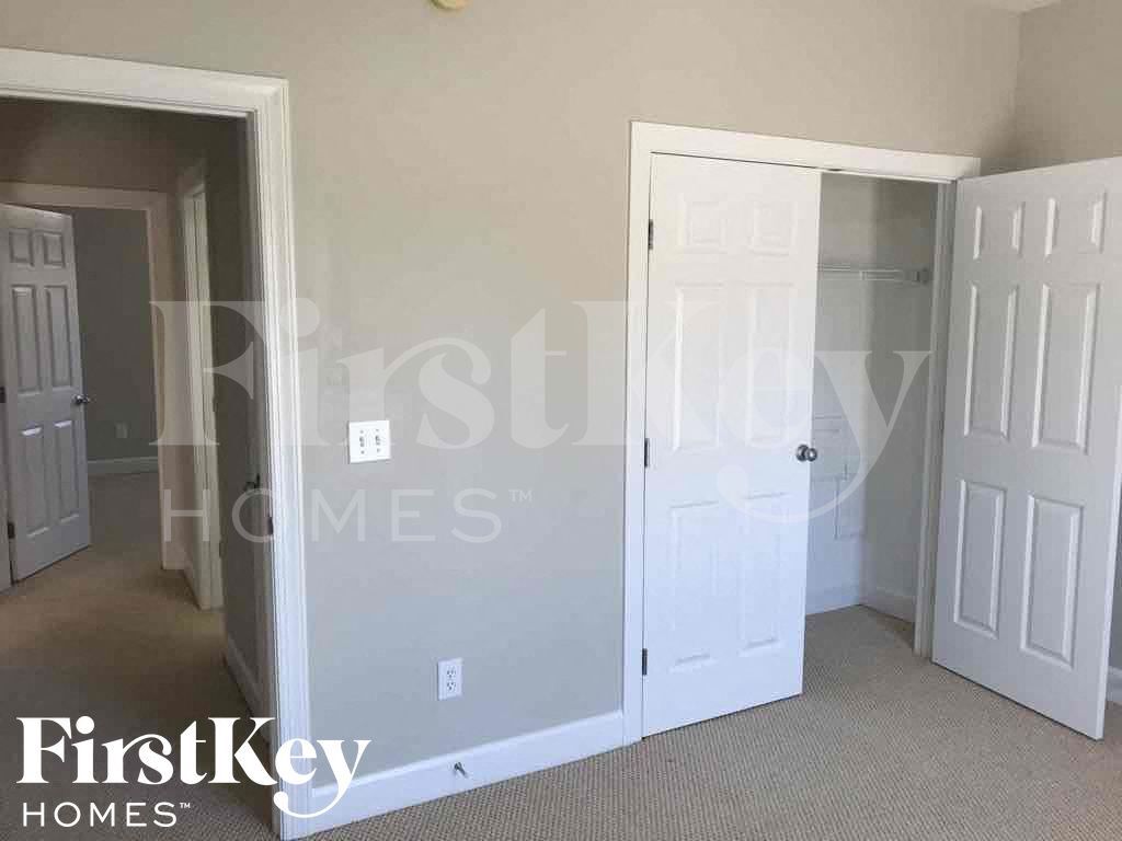 Building Photo - 388 Waterford Cove Trail