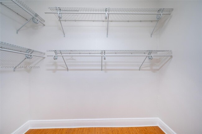 Building Photo - 13753 SW 160th Terrace