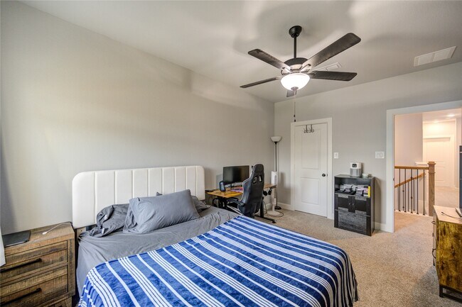 Building Photo - 11718 Cibolo Cyn Rd