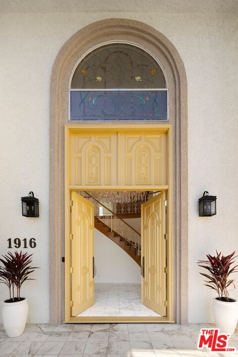 Building Photo - 1916 Rams Horn Ct