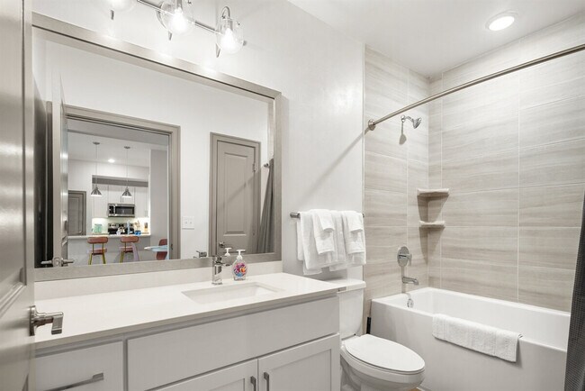 Building Photo - 8936 Williams Cir