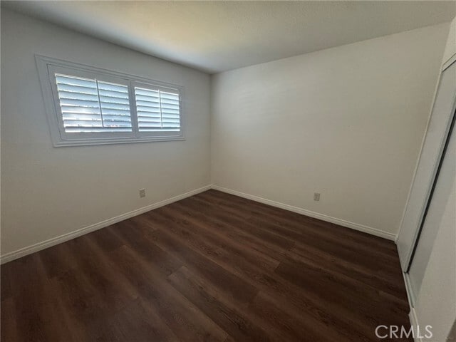Building Photo - 23629 Golden Springs Dr