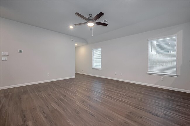 Building Photo - 13625 Goldeye Dr