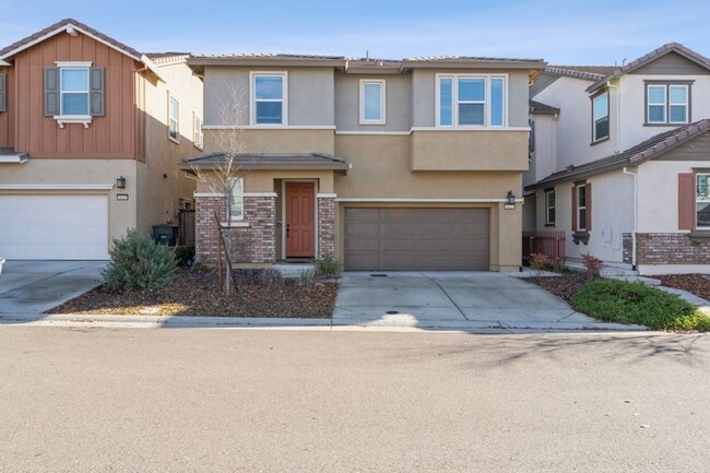 Building Photo - Rocklin HOME FOR RENT!