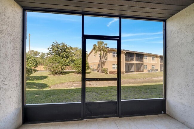 Building Photo - 9942 Turf Way