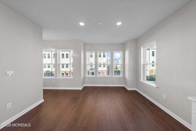 Building Photo - 86 Driftwood Cir