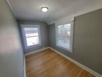 Building Photo - 8814-8816 Hilton Street