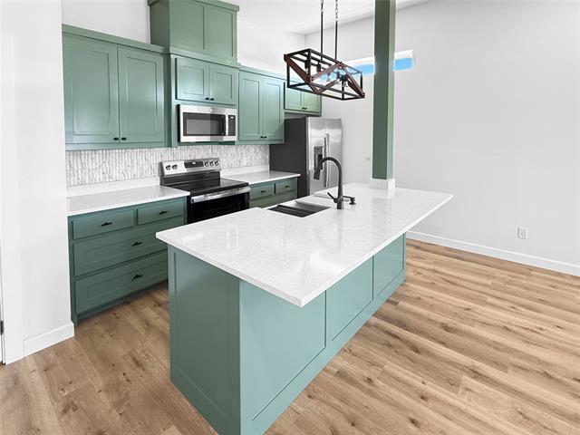 Building Photo - 6025 Piper Anne St