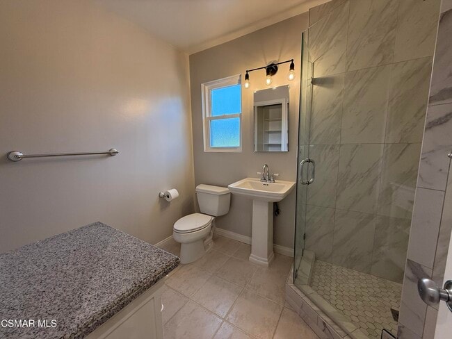 Building Photo - 3446 Travis Ave