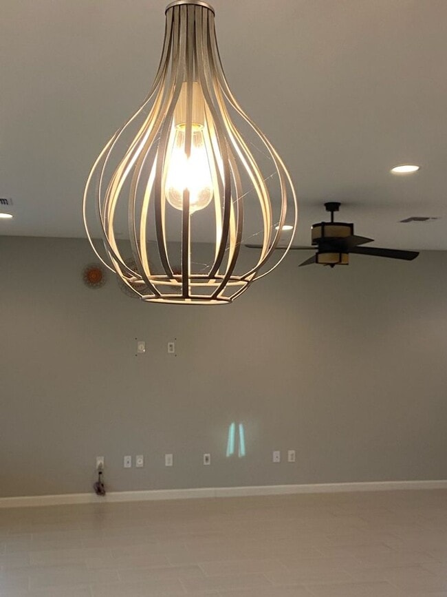 Building Photo - STUNNING NEWER HOME- GATED
