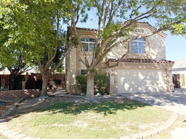 Building Photo - 10306 E Delta Ave