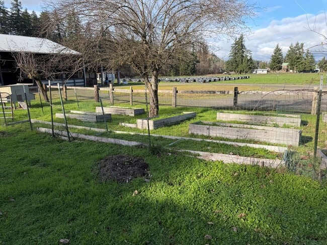 Building Photo - Updated 3 bedroom 2 bathroom house in Dexter!