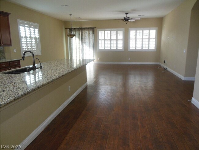 Building Photo - 91 Buckthorn Ridge Ct