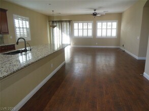 Building Photo - 91 Buckthorn Ridge Ct