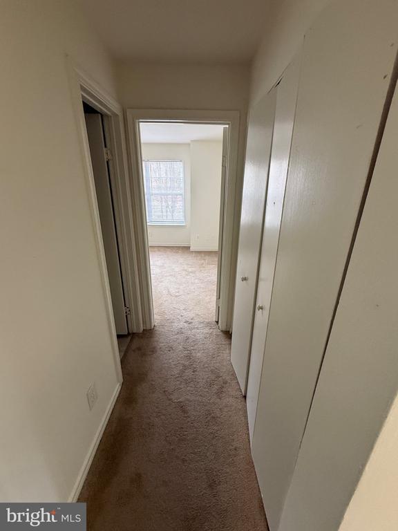 Building Photo - 18520 Boysenberry Dr