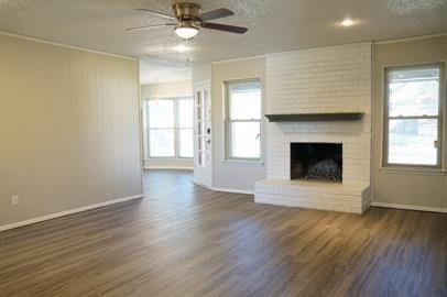 Building Photo - 6537 Meadowview Ln