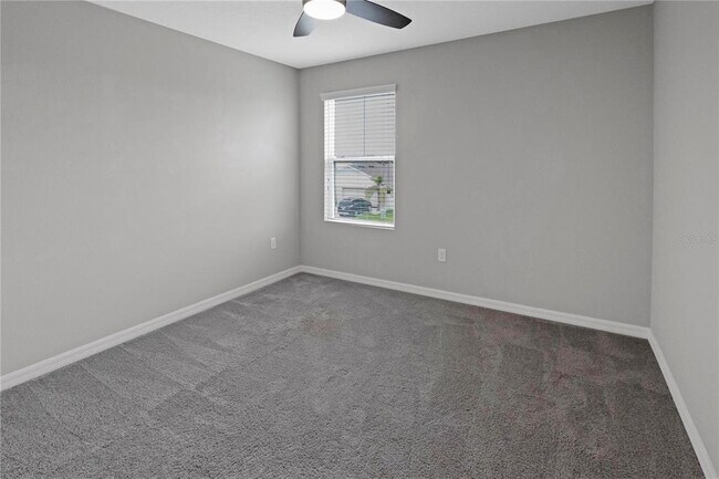 Building Photo - 12737 Tannencrest Dr