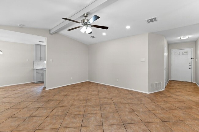 Building Photo - 1816 Goodson Ln