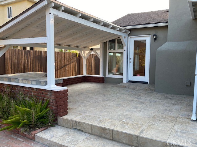 Building Photo - 5356 Yolanda Ave