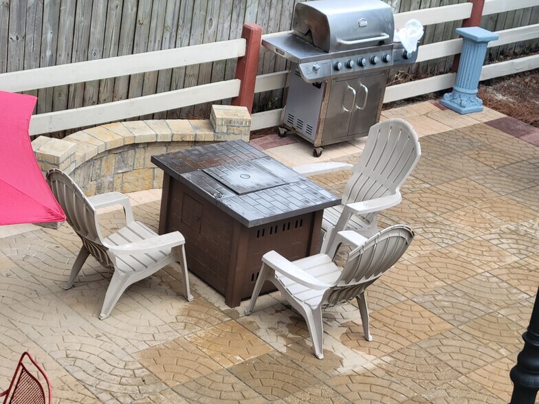 Building Photo - 204 Brandywine Rd