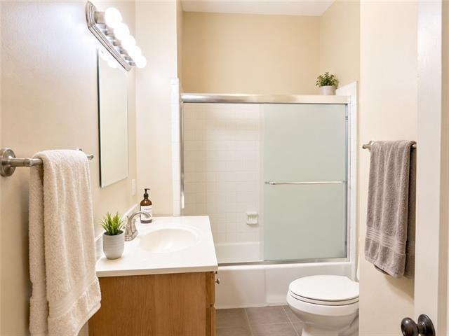 Building Photo - 5108 Danneel St