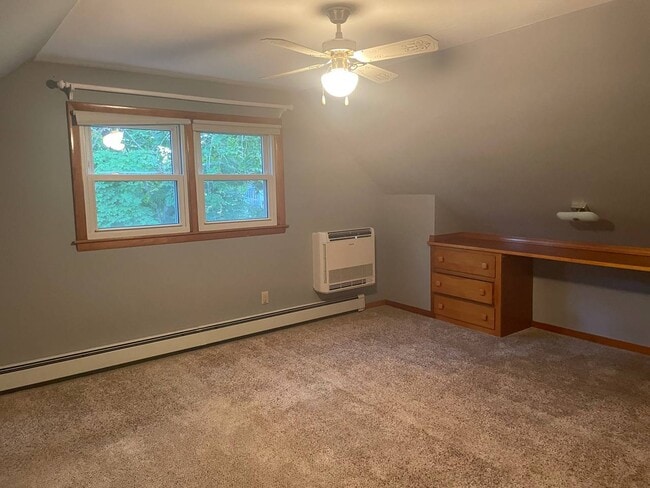 Building Photo - 17 Lafrance Ave