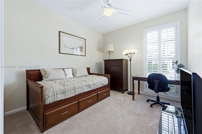 Building Photo - 2607 Holy Cross Ln