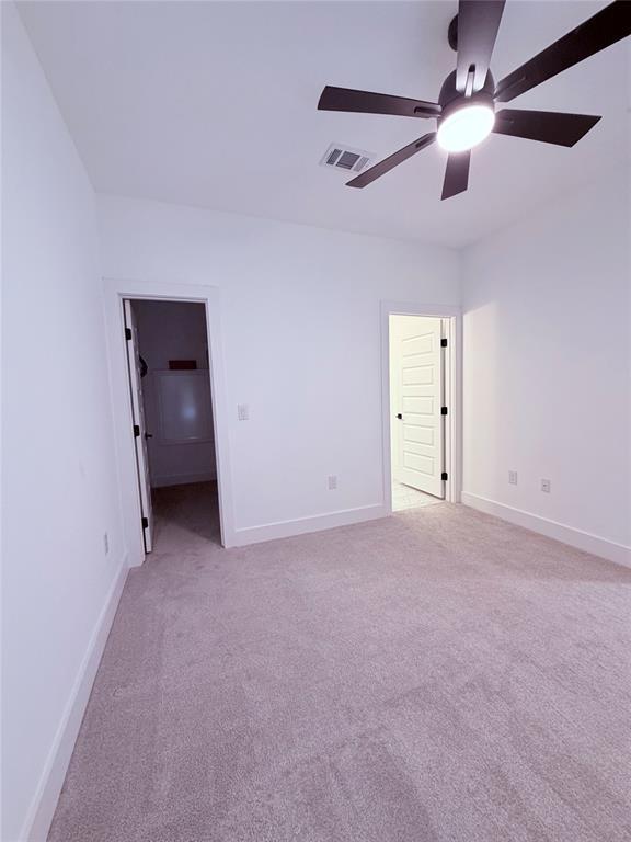 Building Photo - 1417 Kramer Ln