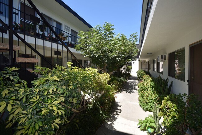 Interior Photo - 849