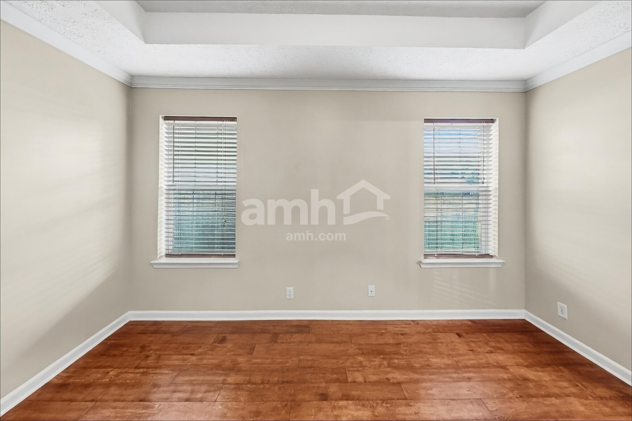 Building Photo - 5104 Brookstone Ct