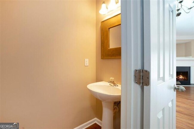 Building Photo - 804 Arbor Gate Ln