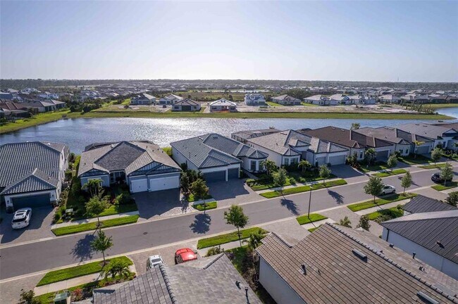Building Photo - 14541 Eagle Branch Dr