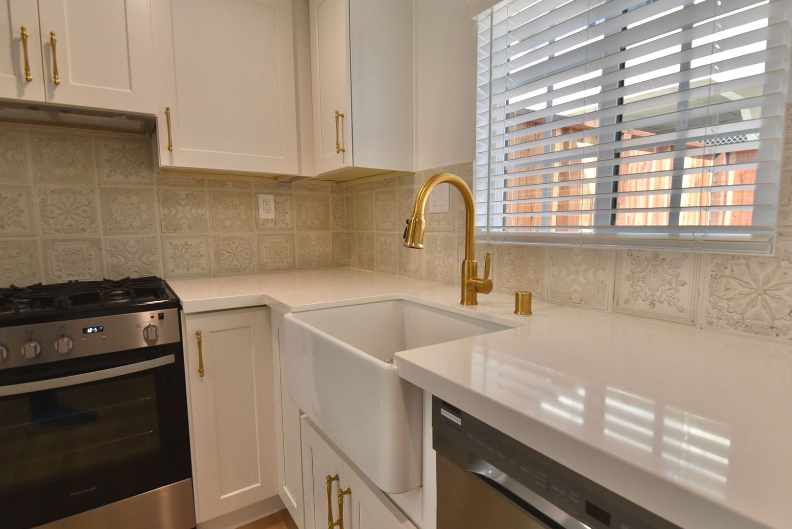 Building Photo - 2906 Griffith Park Blvd