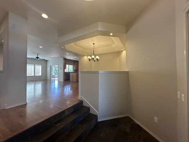 Building Photo - 3226 Chandler Egan Dr
