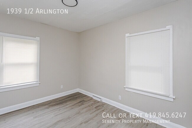 Building Photo - 1939 1/2 Arlington-