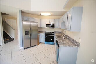 Building Photo - 360 Cervantes Dr