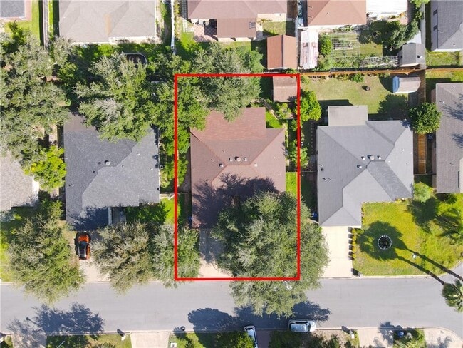 Building Photo - 29 Martin Ave