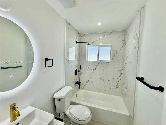 Building Photo - 2885 NW 56th St
