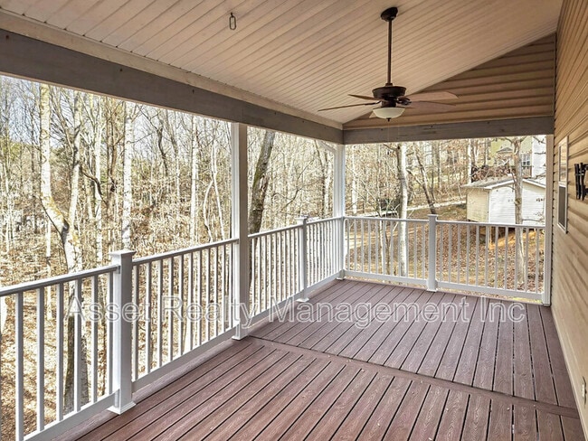 Building Photo - 12469 Daisywood Dr