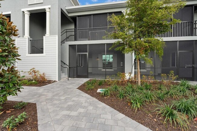 Building Photo - 12440 Wellen Golf St