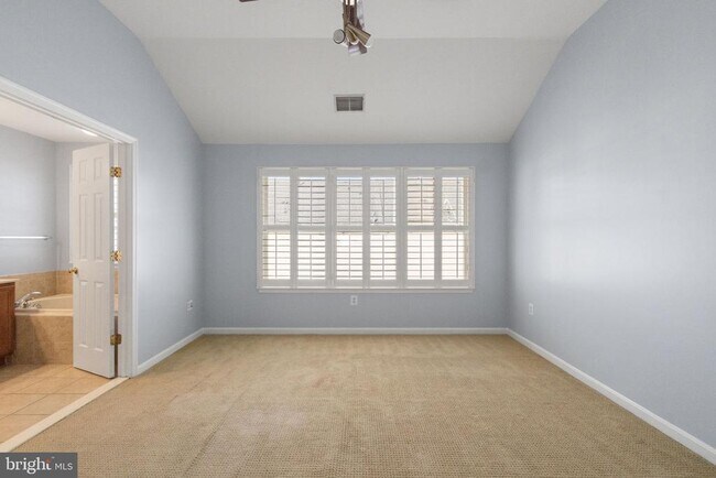 Building Photo - 12904 Leatherwood Ln