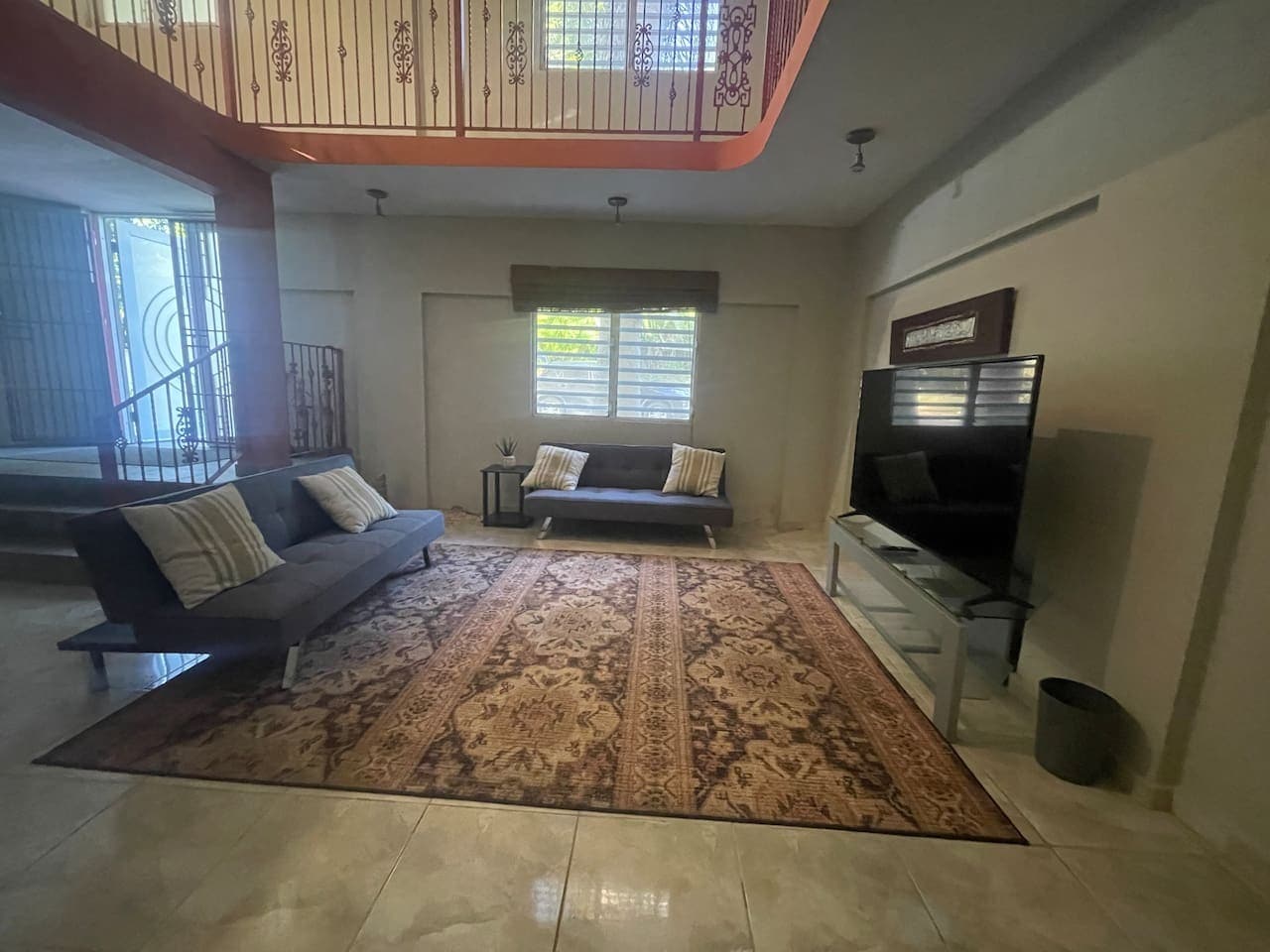 Building Photo - 445 W Mangrum Dr