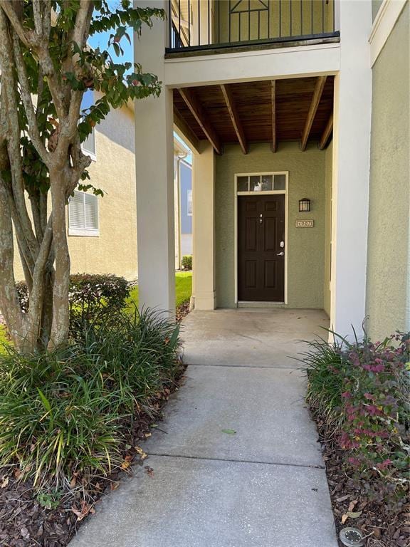 Building Photo - 4007 Sand Palm Ct