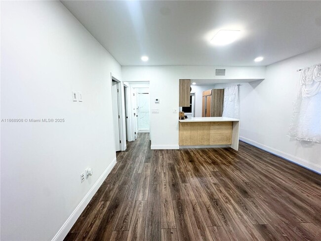 Building Photo - 16450 NW 23rd Ct