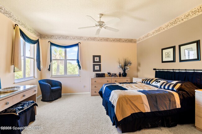 Building Photo - 4932 Oaklefe Ct