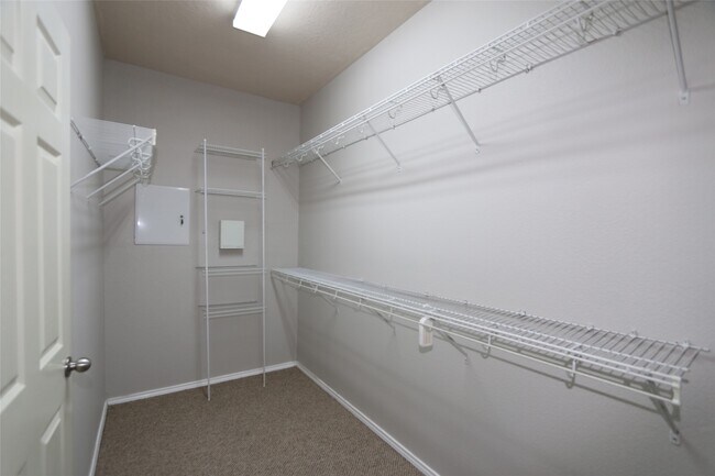 Building Photo - 19618 Twilight Falls Ln